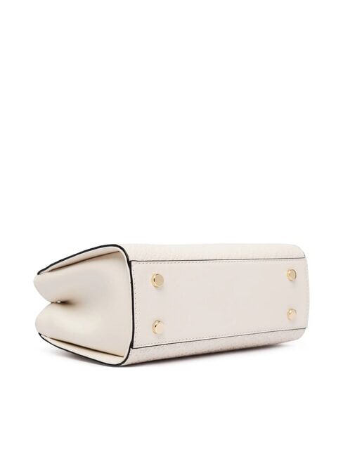 TH DAILY Sac &agrave; main avec bandouli&egrave;re mousseline - Sacs pour Femme