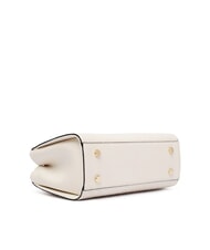 TOMMY HILFIGER TH DAILY Sac &agrave; main avec bandouli&egrave;re mousseline - Sacs pour Femme - 4