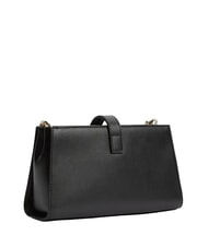TOMMY HILFIGER TH LIBRE sac bandouli&egrave;re le noir - Sacs pour Femme - 2
