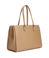 TOMMY HILFIGER TH DAILY sac bandouli&egrave;re toile safari - Sacs pour Femme - 2