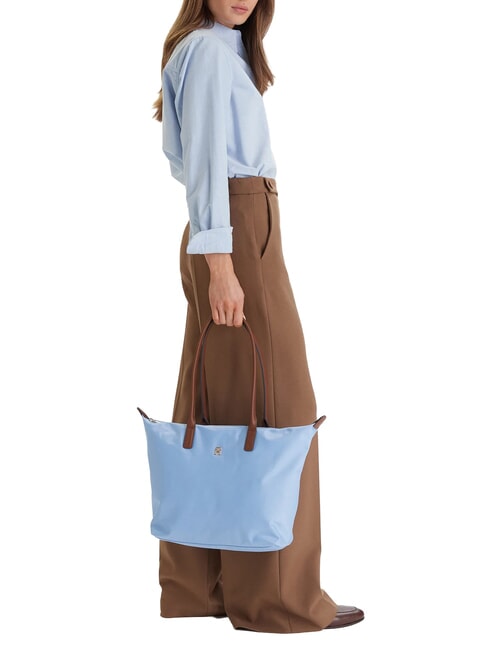 POPETTE Sac &agrave; provisions eau de puits - Sacs pour Femme