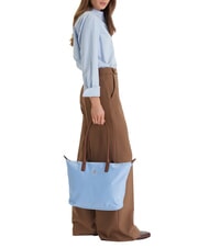 TOMMY HILFIGER POPETTE Sac &agrave; provisions eau de puits - Sacs pour Femme - 2