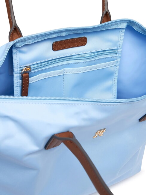 POPETTE Sac &agrave; provisions eau de puits - Sacs pour Femme