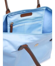 TOMMY HILFIGER POPETTE Sac &agrave; provisions eau de puits - Sacs pour Femme - 5