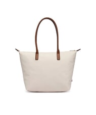 TOMMY HILFIGER POPETTE Sac &agrave; provisions mousseline - Sacs pour Femme - 4