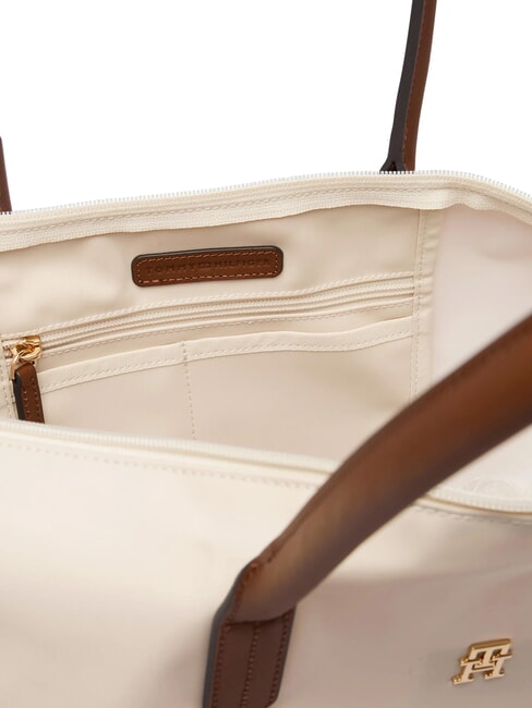 POPETTE Sac &agrave; provisions mousseline - Sacs pour Femme