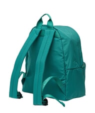 TOMMY HILFIGER TJ ESS DAILY Sac &agrave; dos en nylon recycl&eacute; pin profond - Sacs &agrave; dos pour l'&Eacute;cole & les Loisirs - 2