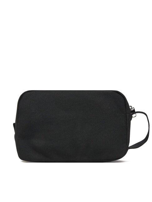 TJ ESS DAILY Beaut&eacute; le noir - Trousses