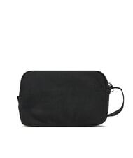 TOMMY HILFIGER TJ ESS DAILY Beaut&eacute; le noir - Trousses - 3