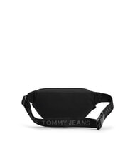 TOMMY HILFIGER TJ ESS DAILY Poche le noir - Sacs pour Femme - 2