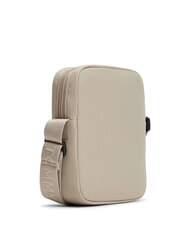 TOMMY HILFIGER TJ ESS DAILY Sac en nylon recycl&eacute; pierre - Sacs en Bandouli&egrave;res pour Homme - 2