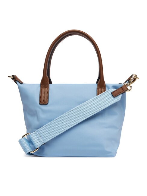 POPETTE Sac &agrave; main avec bandouli&egrave;re eau de puits - Sacs pour Femme