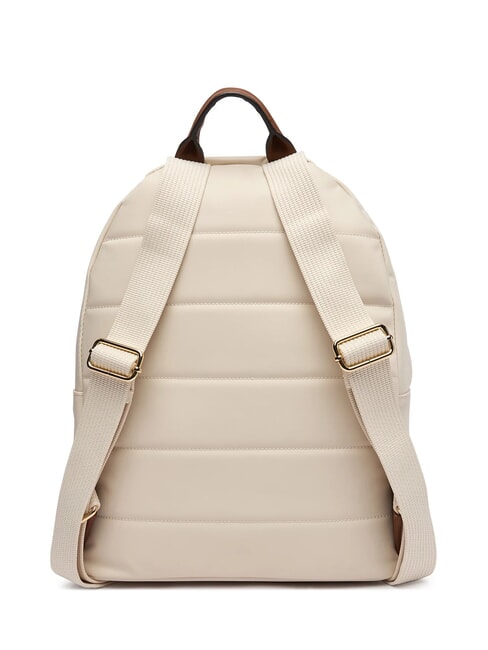 POPETTE Sac &agrave; dos pour femme mousseline - Sacs pour Femme