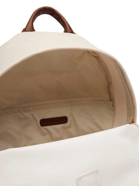 POPETTE Sac &agrave; dos pour femme mousseline - Sacs pour Femme