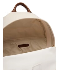 TOMMY HILFIGER POPETTE Sac &agrave; dos pour femme mousseline - Sacs pour Femme - 3