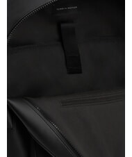 TOMMY HILFIGER TH FOUNDATION Sac &agrave; dos le noir - Sacs &agrave; dos pour l'&Eacute;cole & les Loisirs - 3