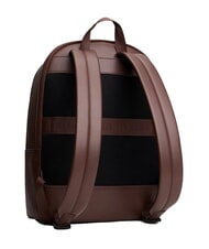 TOMMY HILFIGER TH FLAG MONOGRAM Sac &agrave; dos - Sacs &agrave; dos pour l'&Eacute;cole & les Loisirs