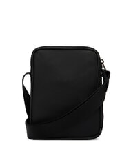 TOMMY HILFIGER TH REPREVE Sac en polyester recycl&eacute; le noir - Sacs en Bandouli&egrave;res pour Homme - 2