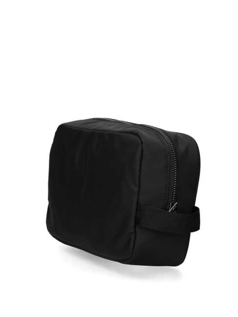 TH REPREVE Beaut&eacute; le noir - Trousses