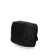 TOMMY HILFIGER TH REPREVE Beaut&eacute; le noir - Trousses - 2