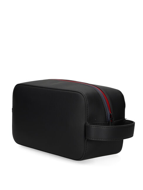 TH FOUNDATION &Eacute;tui &agrave; beaut&eacute; le noir - Trousses