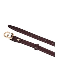 GAUD&Igrave; ELETTRA Ceinture - Ceintures