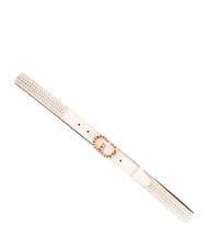 GAUD&Igrave; DELIA Ceinture - Ceintures