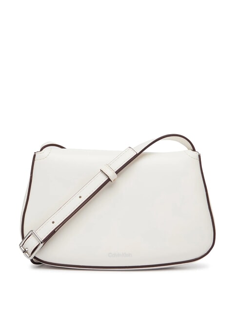 HARDWARE MONOGRAM Mini sac bandouli&egrave;re murmure bleu - Sacs pour Femme