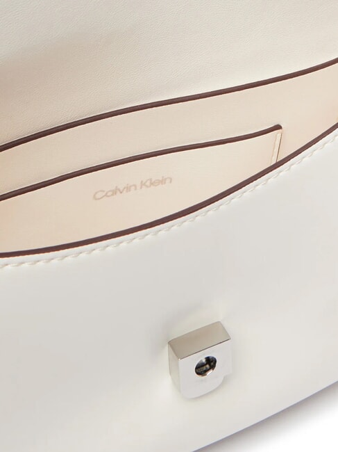 HARDWARE MONOGRAM Mini sac bandouli&egrave;re murmure bleu - Sacs pour Femme