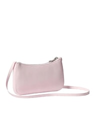 CALVIN KLEIN BOLD MONOGRAM Mini sac bandouli&egrave;re rose berceau - Sacs pour Femme - 2