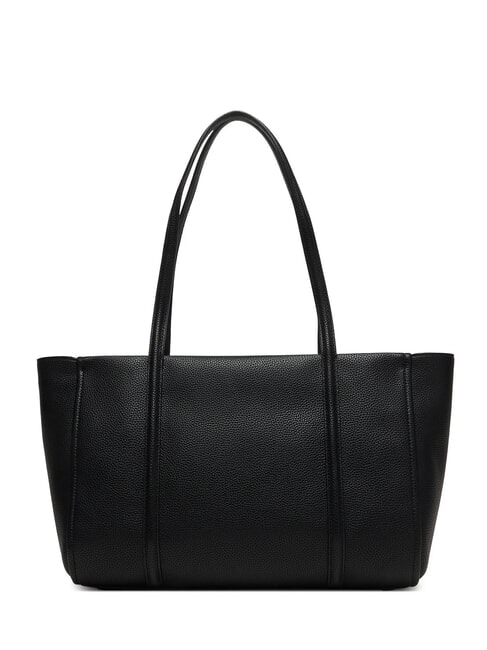 HARDWARE EMBLEM PEBB Sac &agrave; provisions sur noir - Sacs pour Femme