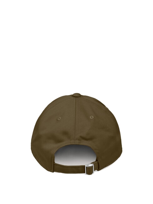 ORIGINALS SPOONY  Casquette &agrave; visi&egrave;re soldat - Bonnets