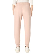 COLMAR ORIGINALS GIRLY Pantalon - Pantalons pour femmes