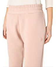 COLMAR ORIGINALS GIRLY Pantalon princesse - Pantalons pour femmes - 3