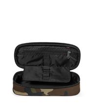 EASTPAK Trousse Modèle OVAL camo - Étuis et Accessoires - 2