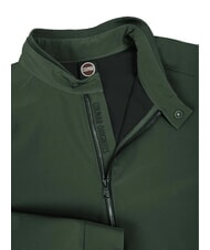 COLMAR NEW FUTURITY Veste de motard botanique - Vestes pour hommes - 2