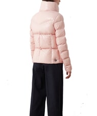 COLMAR ORIGINALS GLOWER couette en duvet - Doudounes femme