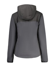 NORTH SAILS ELLEN veste mi-longue - Vestes pour femmes