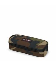 EASTPAK Trousse Modèle OVAL camo - Étuis et Accessoires - 3