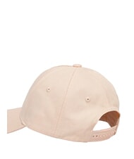 ARMANI EXCHANGE ESSENTIAL casquette de baseball - Bonnets