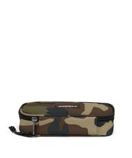 EASTPAK Trousse Modèle OVAL camo - Étuis et Accessoires - 4