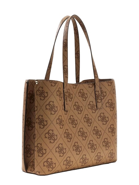 MERIDIAN 2 sac bandouli&egrave;re LOGO DE LAIT - Sacs pour Femme