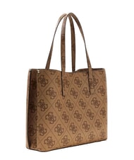 GUESS MERIDIAN 2 sac bandouli&egrave;re - Sacs pour Femme