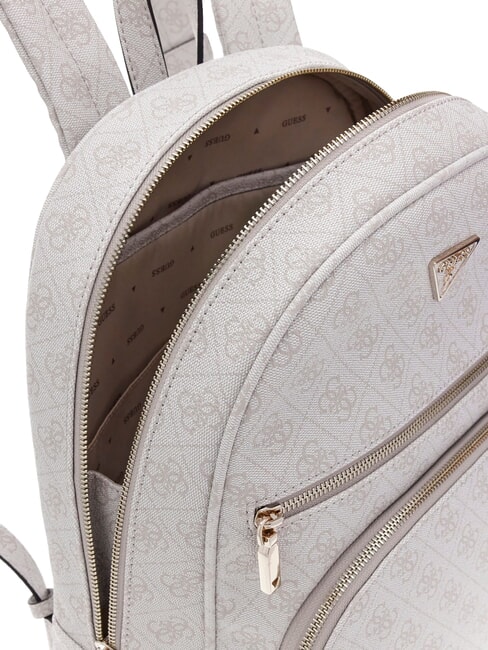 POWER PLAY 2 Sac &agrave; dos logo en os - Sacs pour Femme