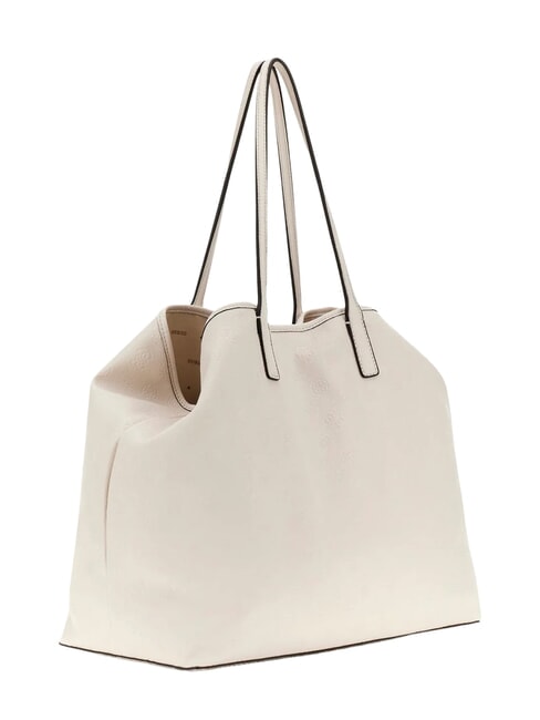 VICTTORIA sac bandouli&egrave;re logo en pierre - Sacs pour Femme