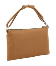 GABS BEYONCE Sac bandouli&egrave;re, double portabilit&eacute; - Sacs pour Femme