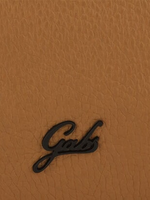 BEYONCE Sac bandouli&egrave;re XL, double portabilit&eacute; chamois - Sacs pour Femme