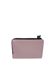 GABS GMONEY57 Portefeuille en cuir, avec fermeture &eacute;clair Provence - Portefeuilles Femme - 2