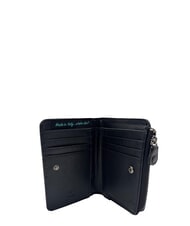 GABS GMONEY57 Portefeuille en cuir, avec fermeture &eacute;clair Provence - Portefeuilles Femme - 3