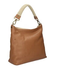 GABS YASEMIN sac bandouli&egrave;re - Sacs pour Femme